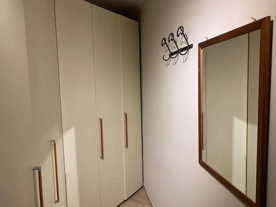 Apartment Art&Design Close To Bocconi University Milan