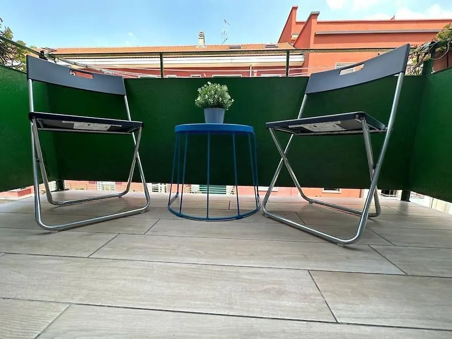 Art&Design Close To Bocconi University Milano 0*,  Italien